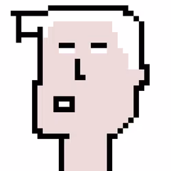 50717425042824338886285061199929582610378645077537395401447486811709559013377