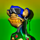 4613071046130598947449210713242322964522461875523909010649009339614896324609