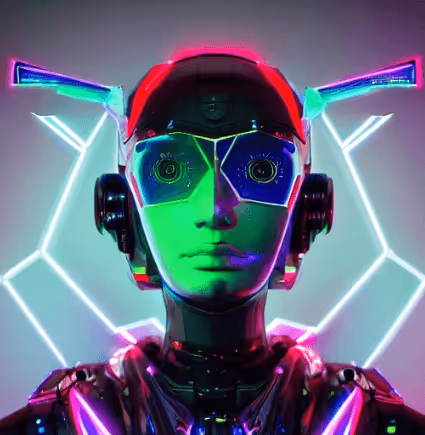 Item #65373766100050426204143242409192848522354310933443684480053925263799694131201 Media