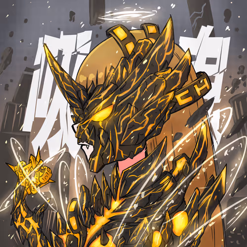 Item #103376885683114470230443008125006248066832756440347539550839483680747048402945 Media