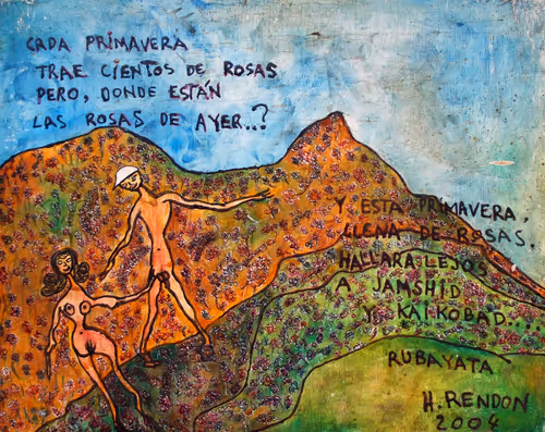 Item #20520122069612080625068552955288642324270396784764568197270460993904668835841 Media