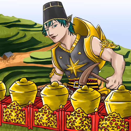 Item #1811915580874608516970532254825944267907601578278451840069019359085426900993 Media
