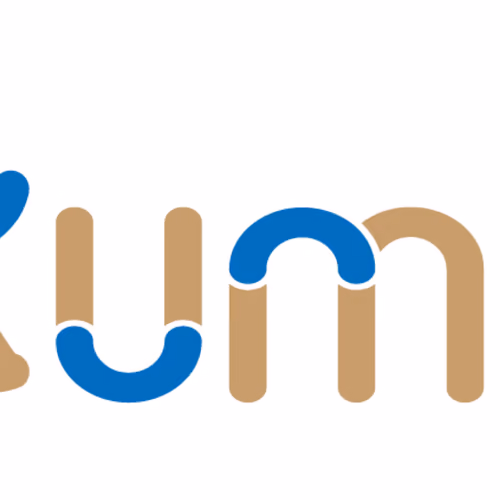 Golden Circle KUMA