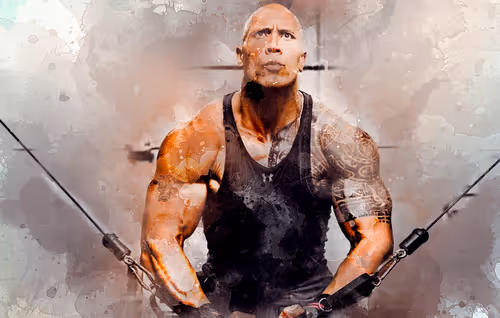 Item #111439109353189835306136821768958943035410936987704339205833490223830988226561 Media