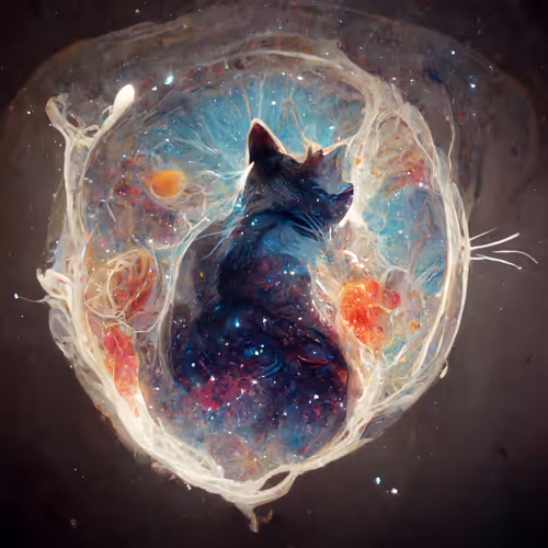 Item #39390312346998493930375912624045057639718783491921904467008842957012164673537 Media