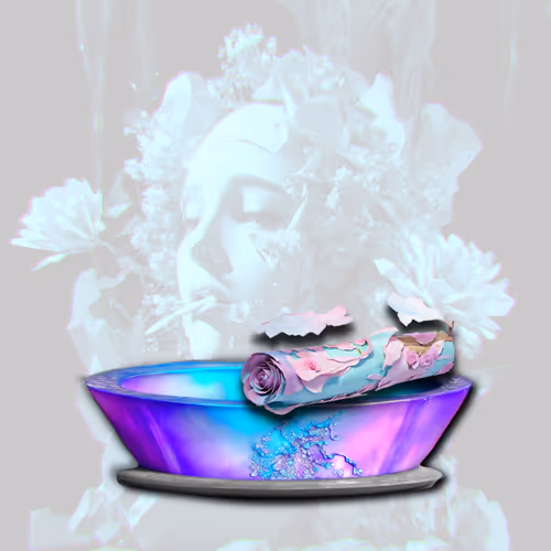 64906981999387913361697985844312441701833576398490256579203190410740146110465