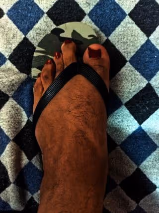 Item #34395980973641121246828452055319560848406752493791223288261827616895796248577 Media