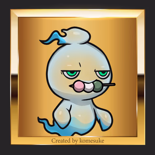 Item #4600935761872793605452190521694264090019976382724382653404055037227491655681 Media