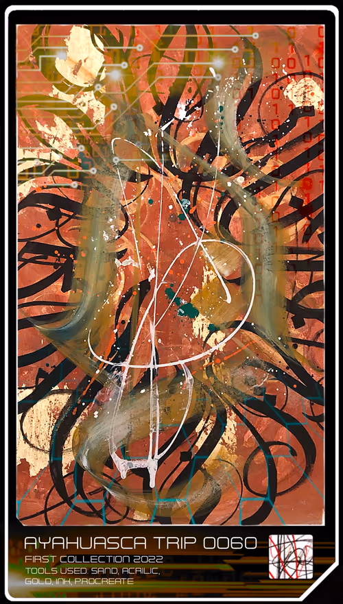 Item #26911899187760135103028001601610657521622602959249548468137192508871183171585 Media