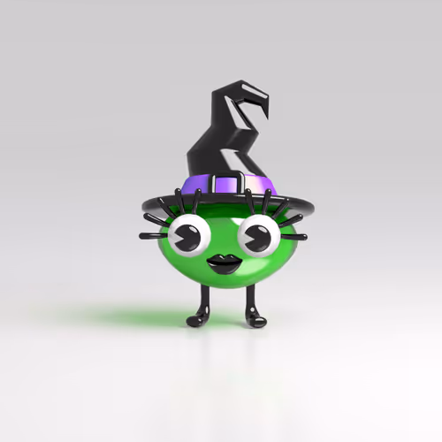 78357202959841514245709580653462631157403555344301143035831041960973560709121