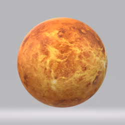 Venus