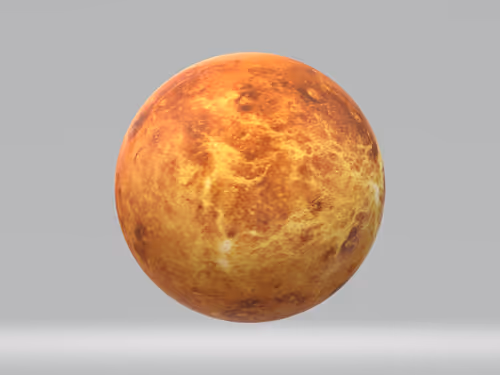 Item #109666495951419278149386788285196381024834736847464944930979727027411481526273 Media