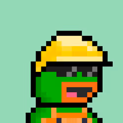 93083354445119091427471749395121226226649634649530170298739184030729340190721