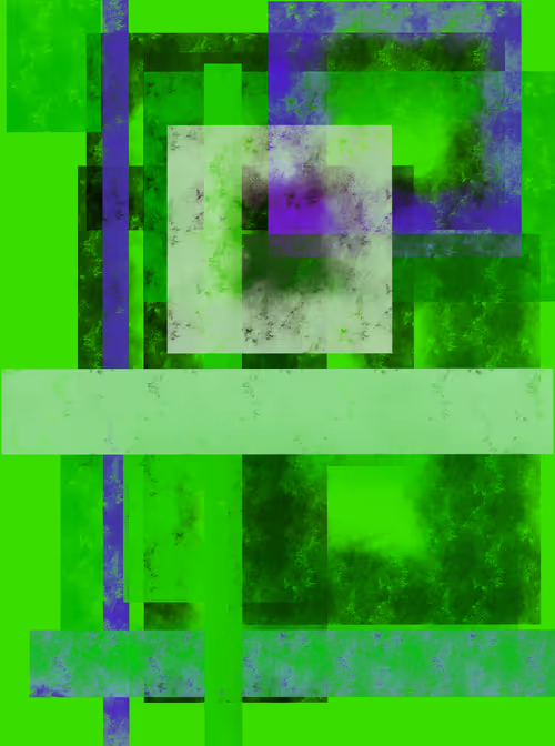 Item #100103120806085129200331303757057614706107878508165769513166535556828864970753 Media