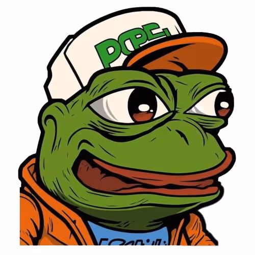 Item #22853042965189372351944161310522029888002935425250468662752459158424240783361 Media