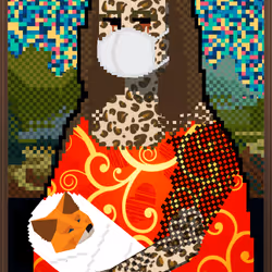 2485050474617492253657970371697643944580510880023237115193259877050339033089