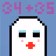 36158351868902134135525204623094149444130278316757207939159044047815516880897