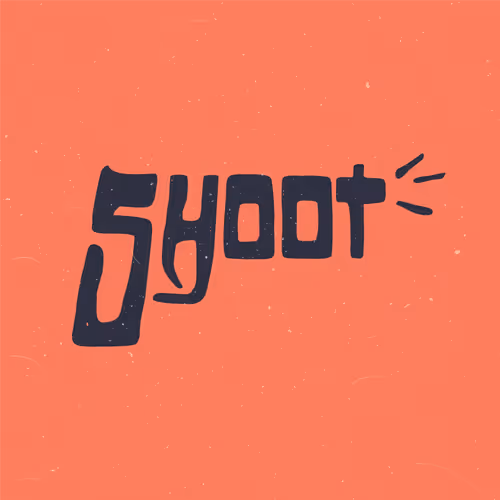 Item #34742989813156621357004415915197446807172596380844832517360471582095727132673 Media