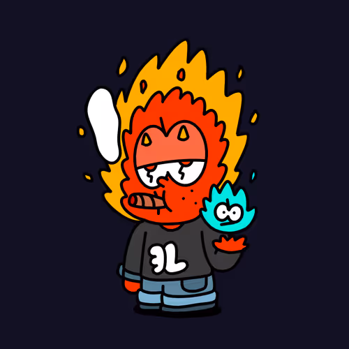 66599569834966890087358340834748697790079009164060569334961233987773677961217