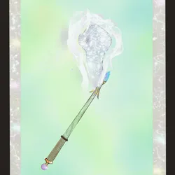 58356640749510060063316001828105516396094760808493857077787688919332833722369