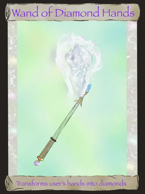 Item #58356640749510060063316001828105516396094760808493857077787688919332833722369 Media