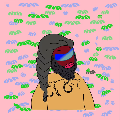 Item #9243557767703015458542590958423531960243981386462500896718363310345949282305 Media