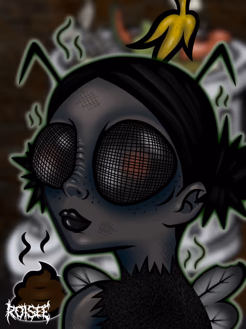 Item #91291583148708056972904116996196745712056207858999339877781994225712679092225 Media