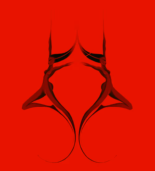 Item #112922298637508426951692744520315111855636752934721333888674741790724017094657 Media