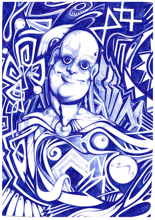 Item #69506172611317021607793034803583964112854442204116047227443788662236914909185 Media