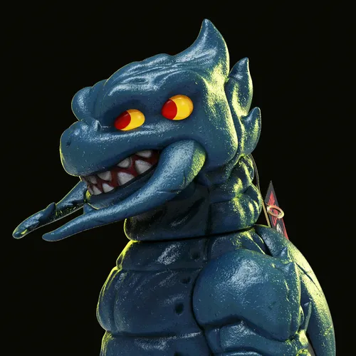 Item #16976656776706765530295069378589593134240473939110652115433670409804882903041 Media