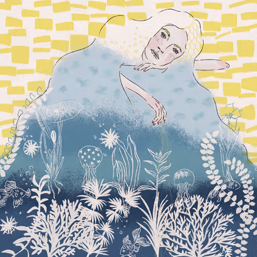 Item #20112280191468338454128379432055392888669386125766950439424191599569514004481 Media