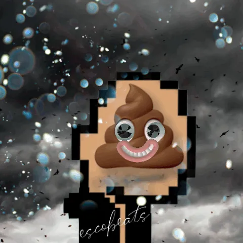 Item #11093870937322688592167375698146904515130912195369138292921386234687573196801 Media