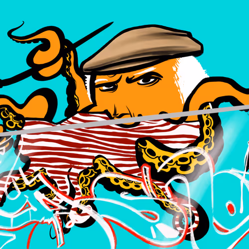 101424918831719695528207873104572031557871526000542157009619012357937327767553