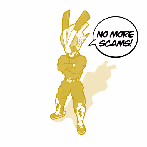 Item #79812371362879261412754516832322415069177563886410909656537211343192996184065 Media