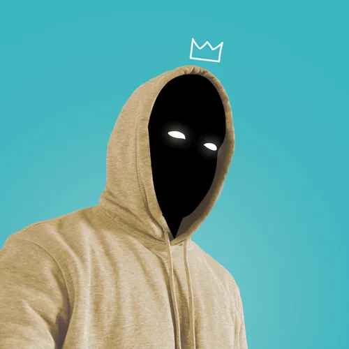 Item #22146465862826288907705979663726203629115023524128000058643229401458008915969 Media