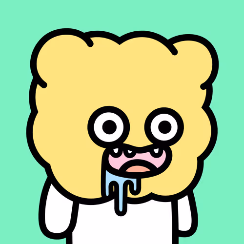 Item #2178211383169041157410529636829248409381756163319359967259902969187372367873 Media