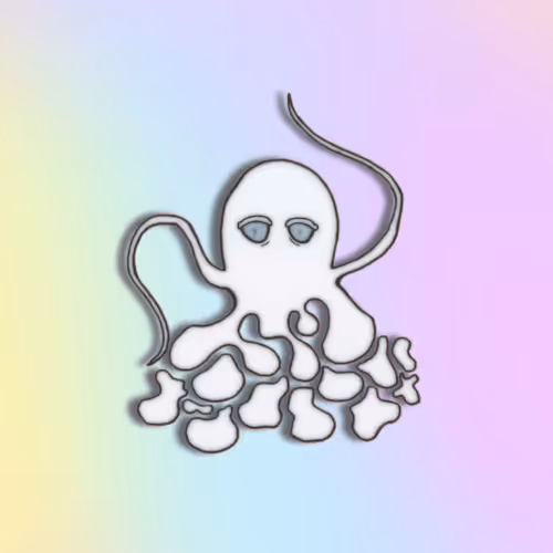 Dry_brain Collection - old V3