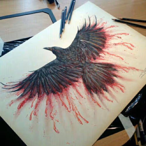 Untitled Collection #132401374