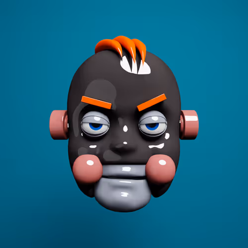 Item #21331861204673270898416984562836130099360042388090068590361536190505616932865 Media