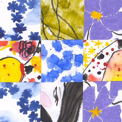 Item #103182366113323533717006090491142381037619314688973825333874607799008248201217 Media