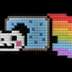 26959989327499716641139286164211533263707747300578325760508656688270537654273