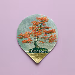 27065433399798513063572216385165001462181889982088416465869946547632546512897