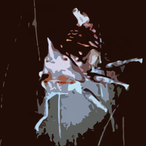 49349444770609105686801470716655642132398722781916722844497336680384439517185