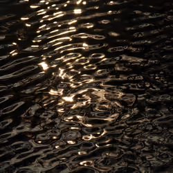 Ebb and Flow #66