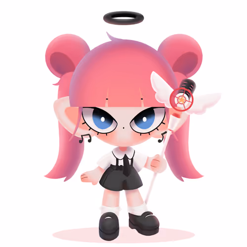 Angel7