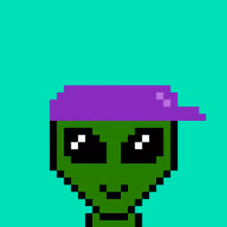 53621802414392409581283168133286905121478199962927380354600284215647961874433