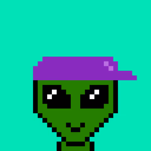 Item #53621802414392409581283168133286905121478199962927380354600284215647961874433 Media