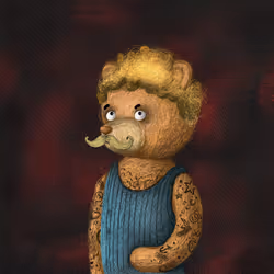 63406052020414813134660098691514919229802284462760201759499337539409663754241