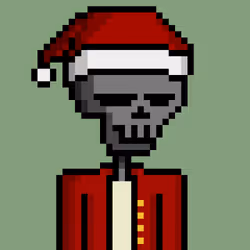 14030012549861350077754027434390978390408331534931369448180764767874323578881