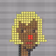 45538137549557242447619637330869293180313583577836324989026294247308776177665